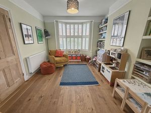 Photo 3- click for photo gallery